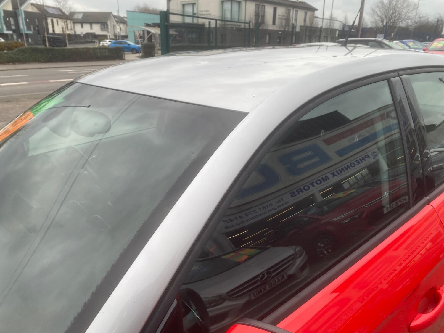 Used Audi A1 2014 for sale - 77411386: Photo 88