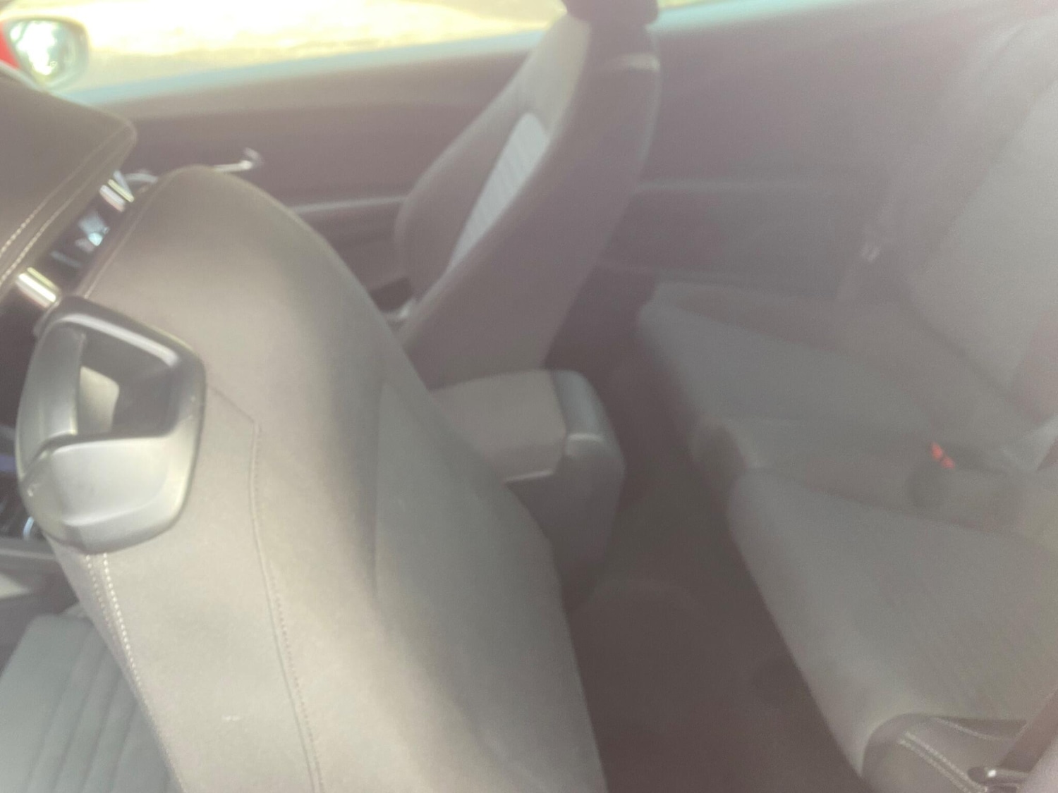 Used Volkswagen Scirocco 2012 for sale - 76714574: Photo 20