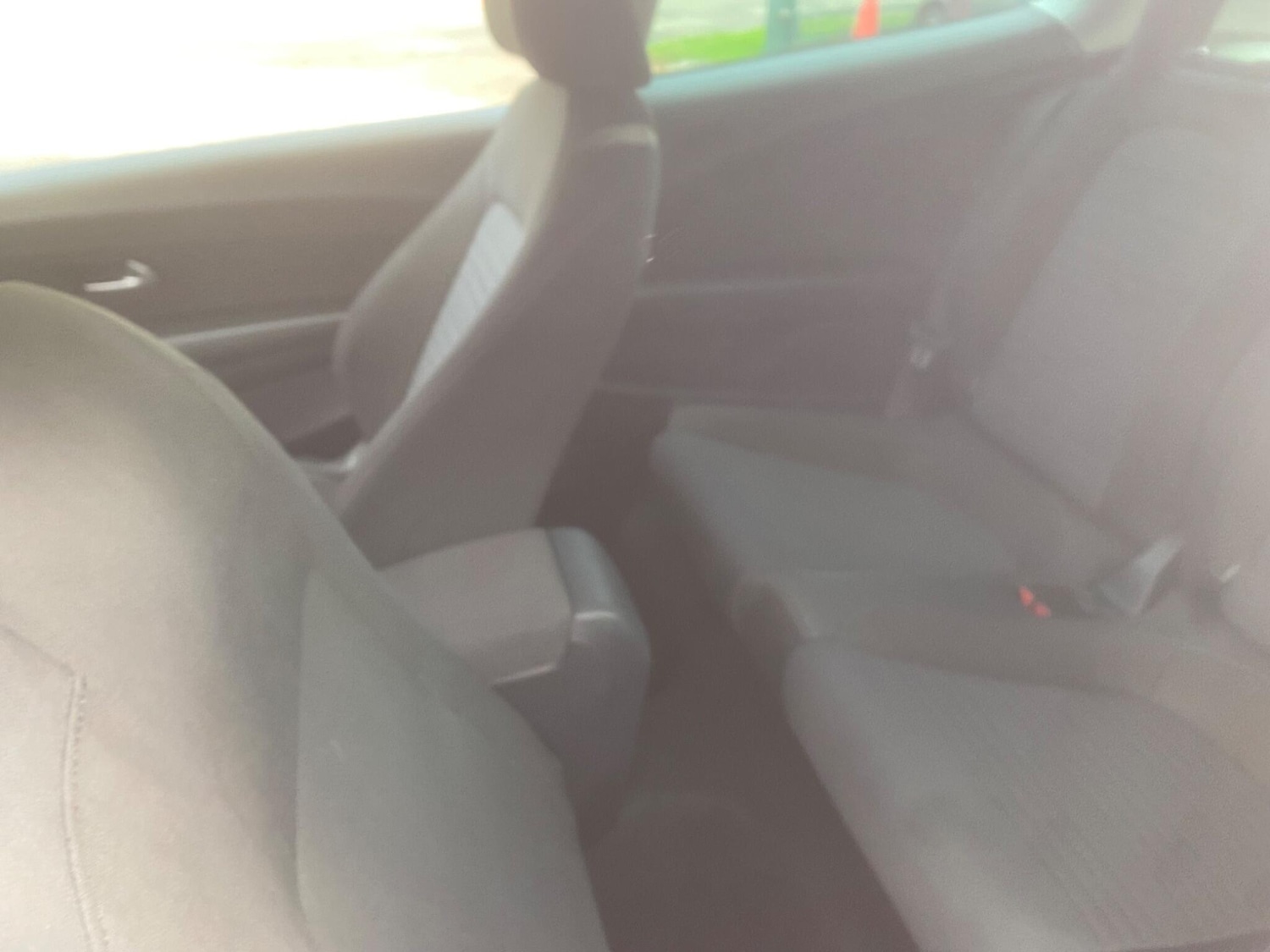 Used Volkswagen Scirocco 2012 for sale - 76714574: Photo 21