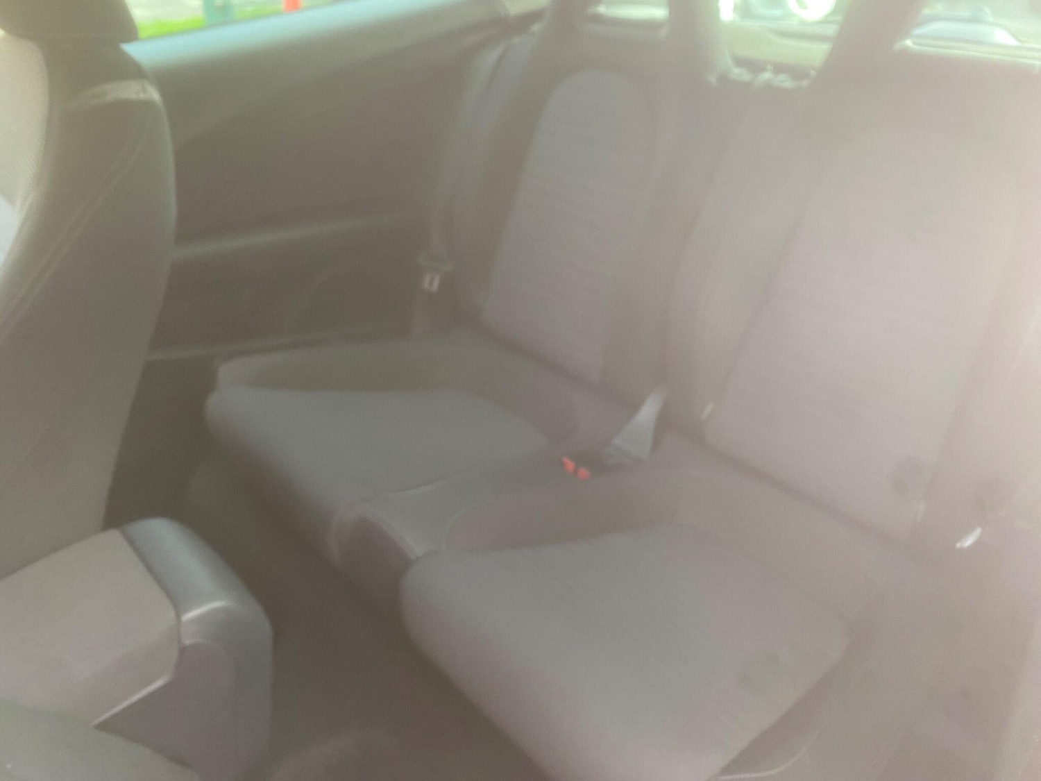 Used Volkswagen Scirocco 2012 for sale - 76714574: Photo 23