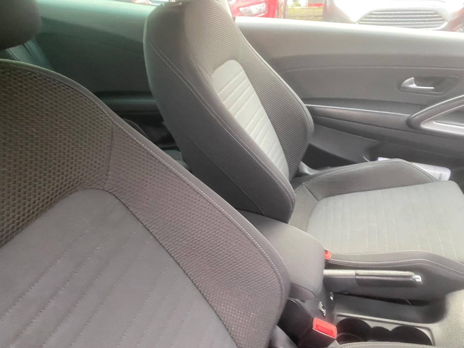 Used Volkswagen Scirocco 2012 for sale - 76714574: Photo 41