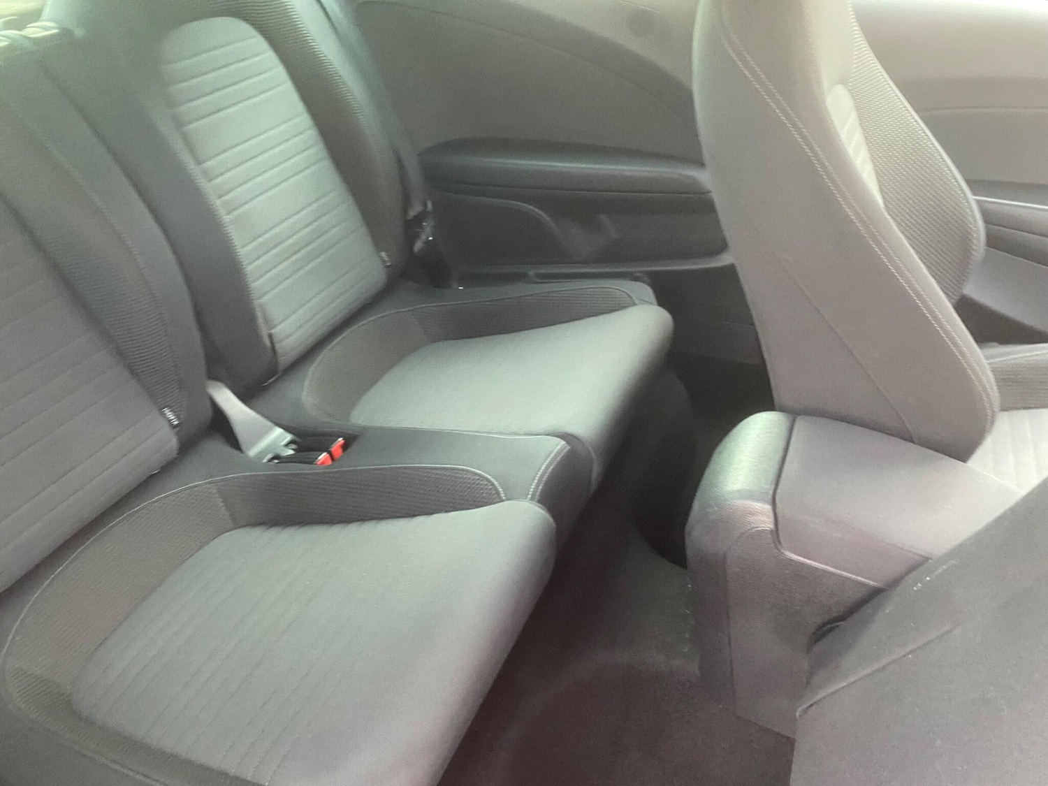 Used Volkswagen Scirocco 2012 for sale - 76714574: Photo 50