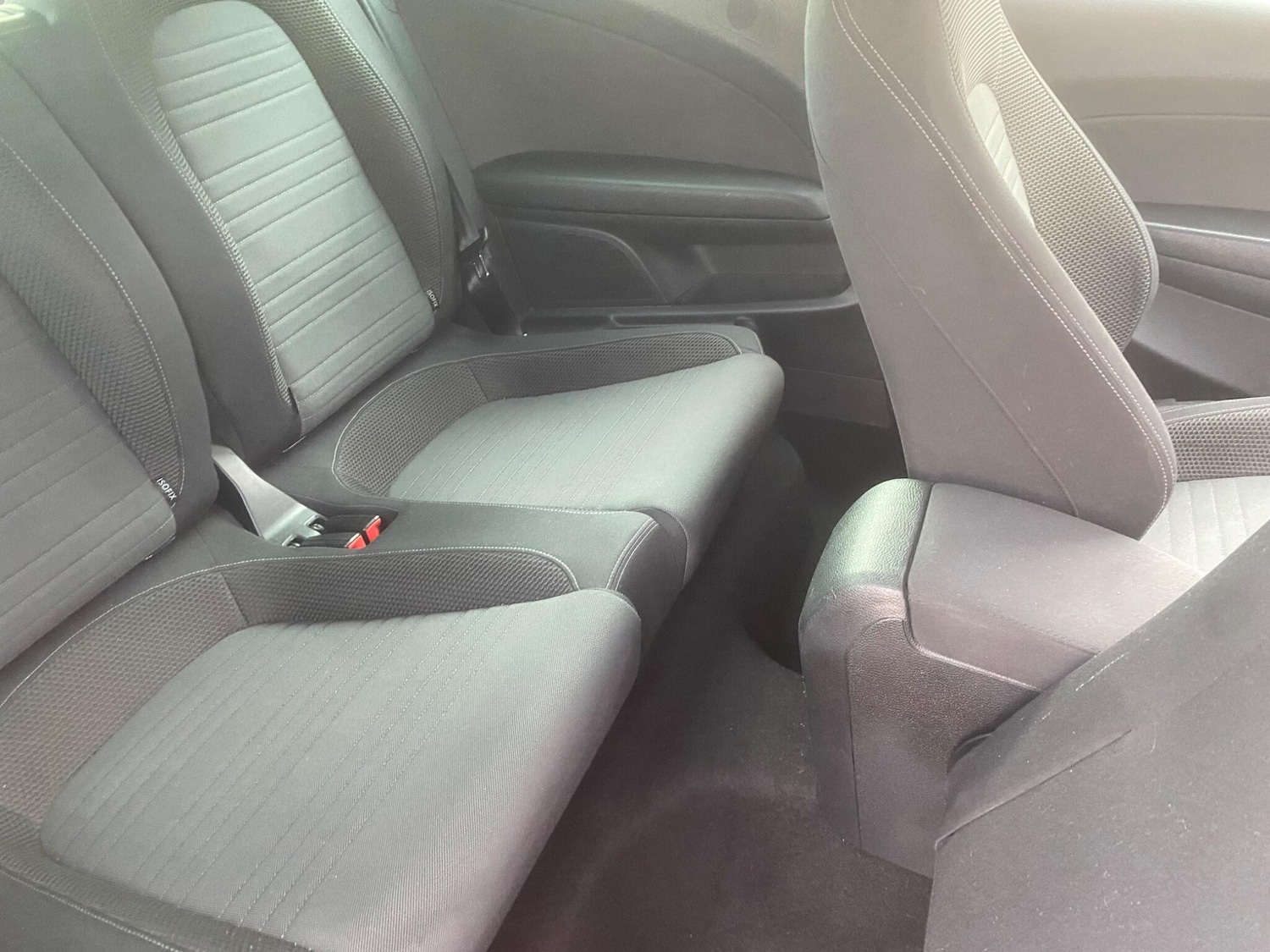 Used Volkswagen Scirocco 2012 for sale - 76714574: Photo 52