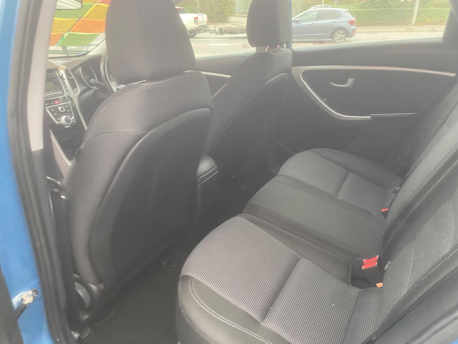 Used Hyundai i30 2014 for sale - 76550583: Photo 28