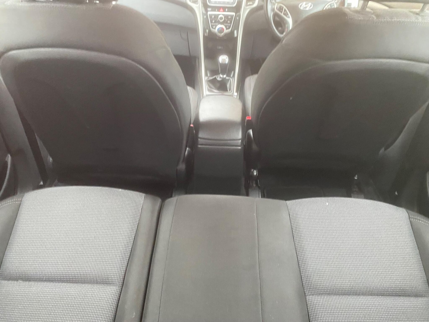 Used Hyundai i30 2014 for sale - 76550583: Photo 40