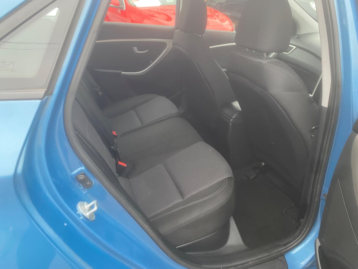 Used Hyundai i30 2014 for sale - 76550583: Photo 50