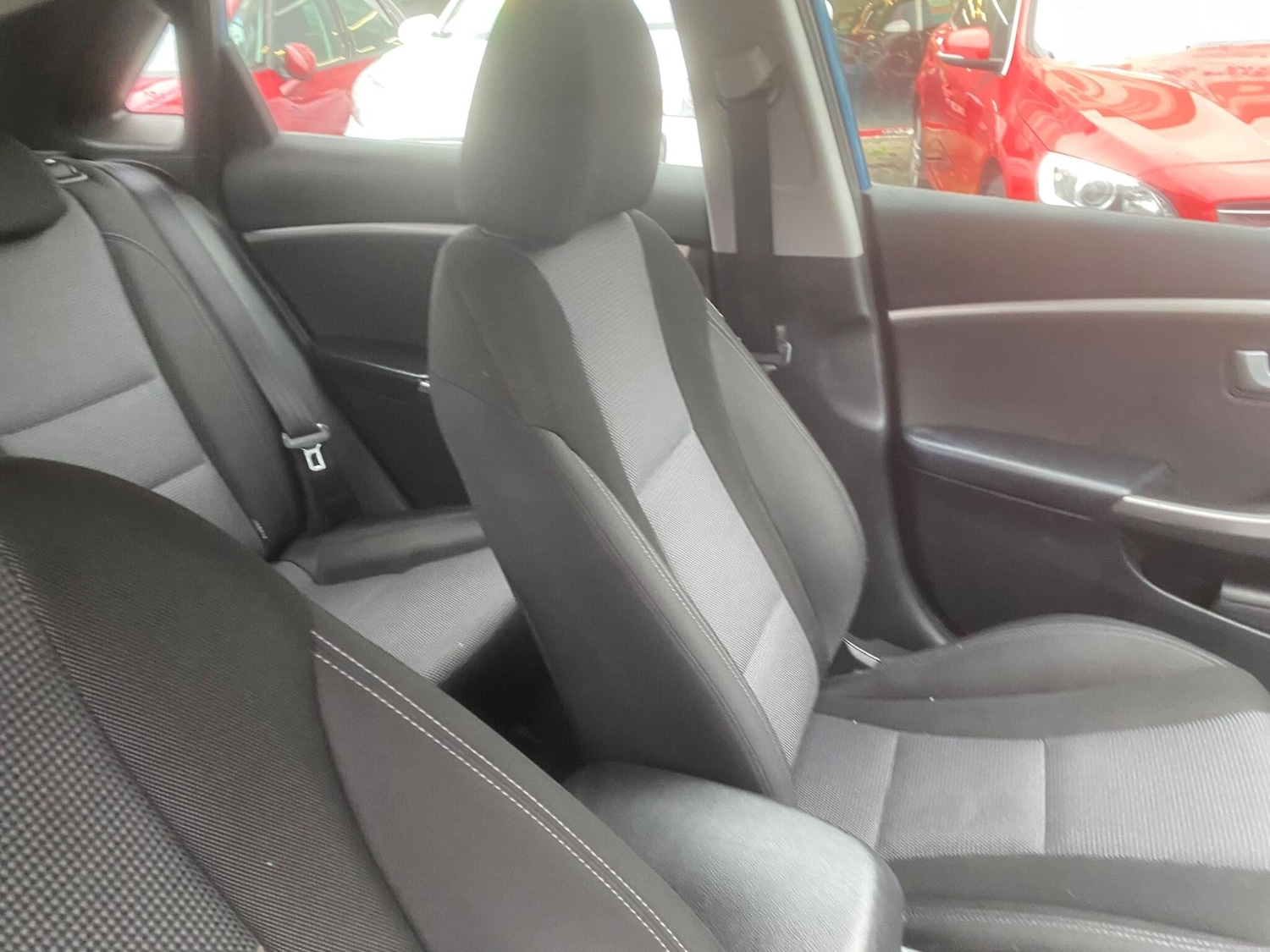 Used Hyundai i30 2014 for sale - 76550583: Photo 52