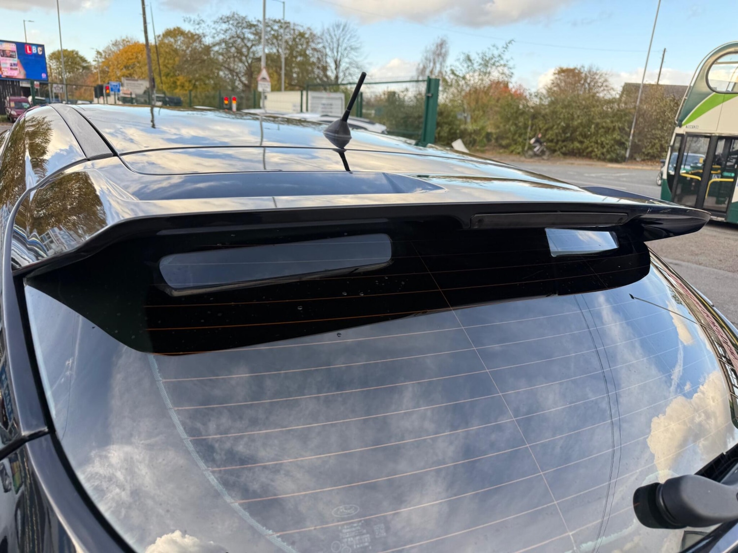 Used Ford Focus 2016 for sale - 76539616: Photo 25