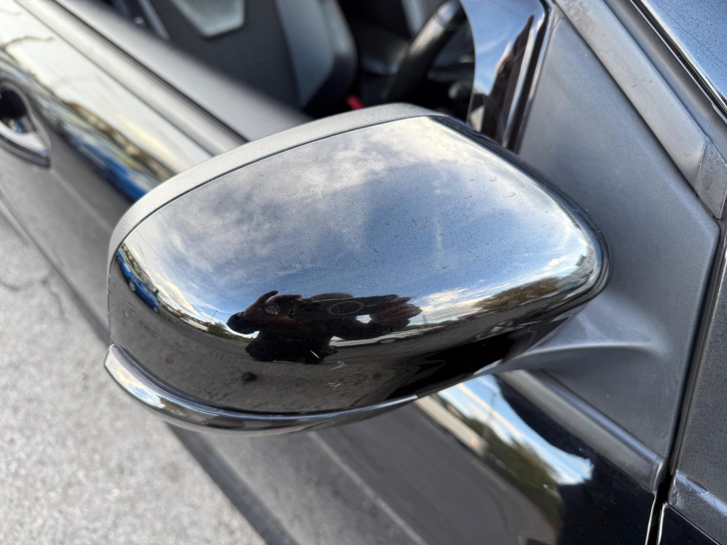 Used Ford Focus 2016 for sale - 76539616: Photo 38