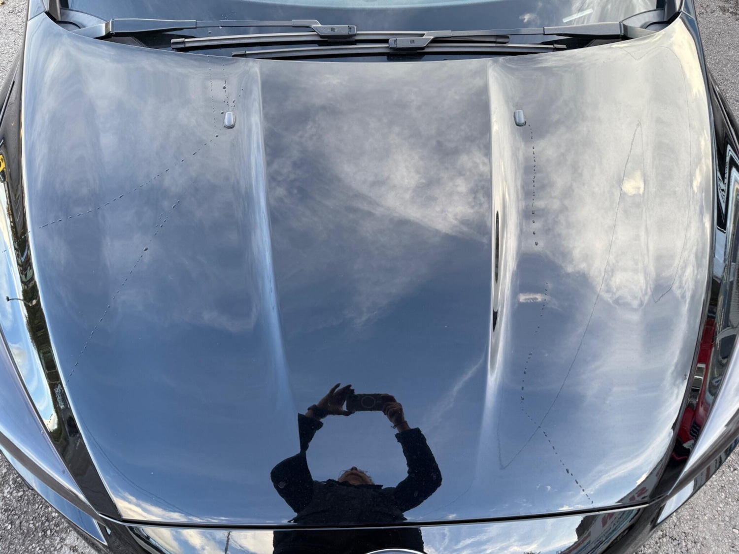 Used Ford Focus 2016 for sale - 76539616: Photo 41