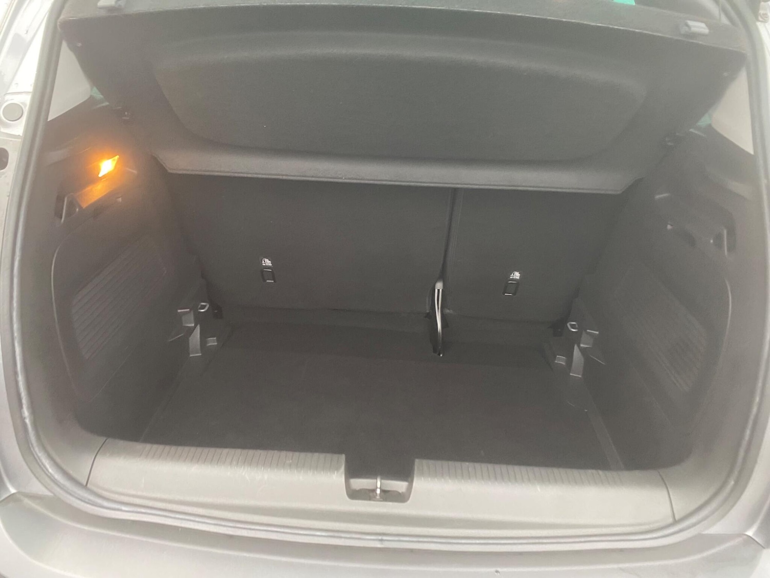 Used Vauxhall Crossland X 2019 for sale - 76997833: Photo 33