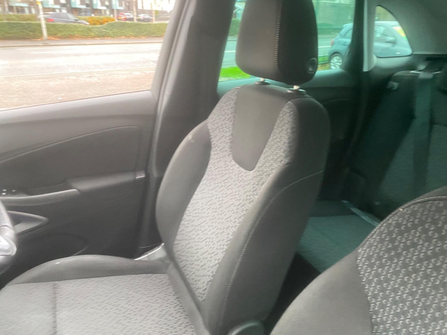 Used Vauxhall Crossland X 2019 for sale - 76997833: Photo 36