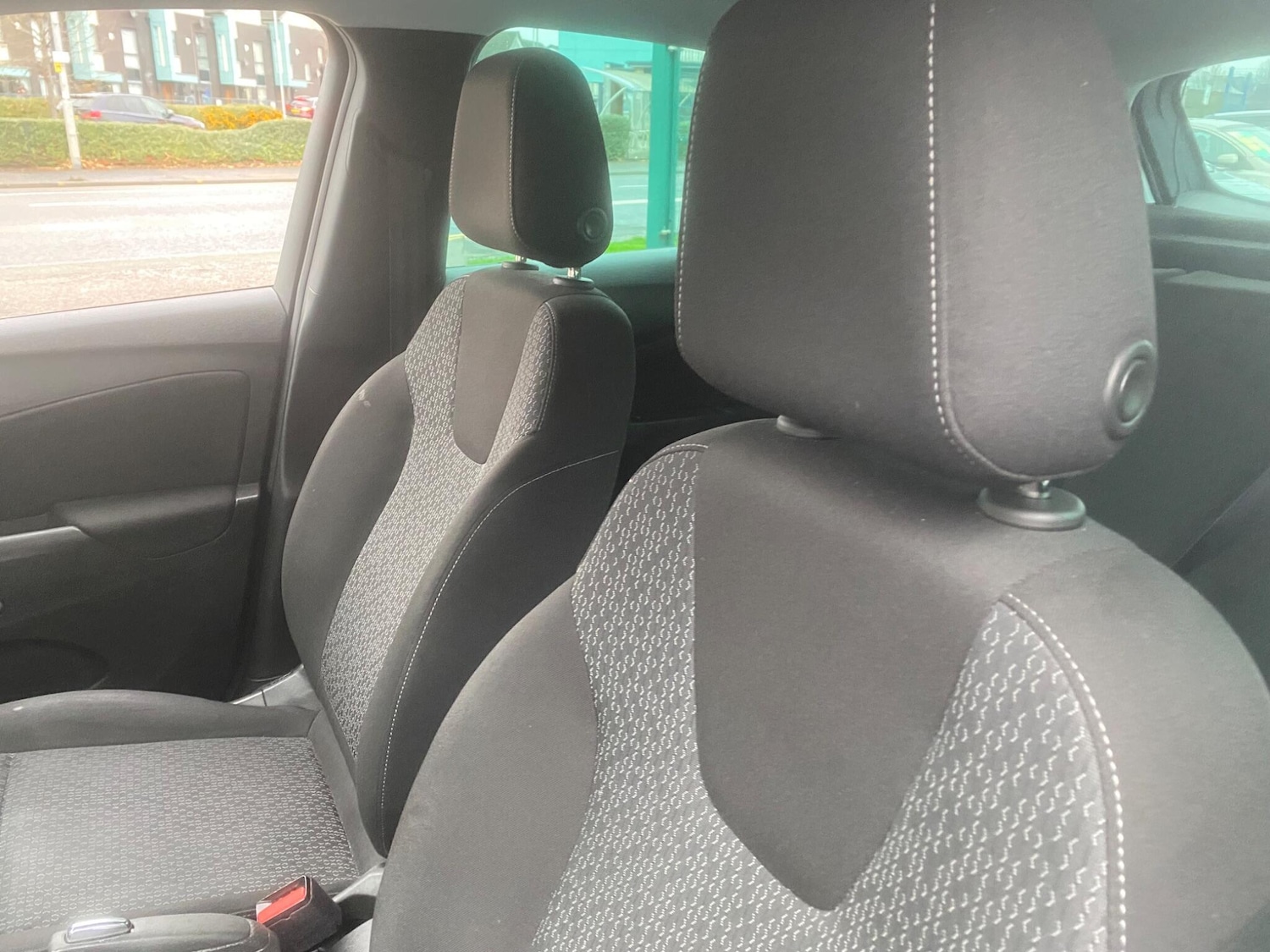 Used Vauxhall Crossland X 2019 for sale - 76997833: Photo 39