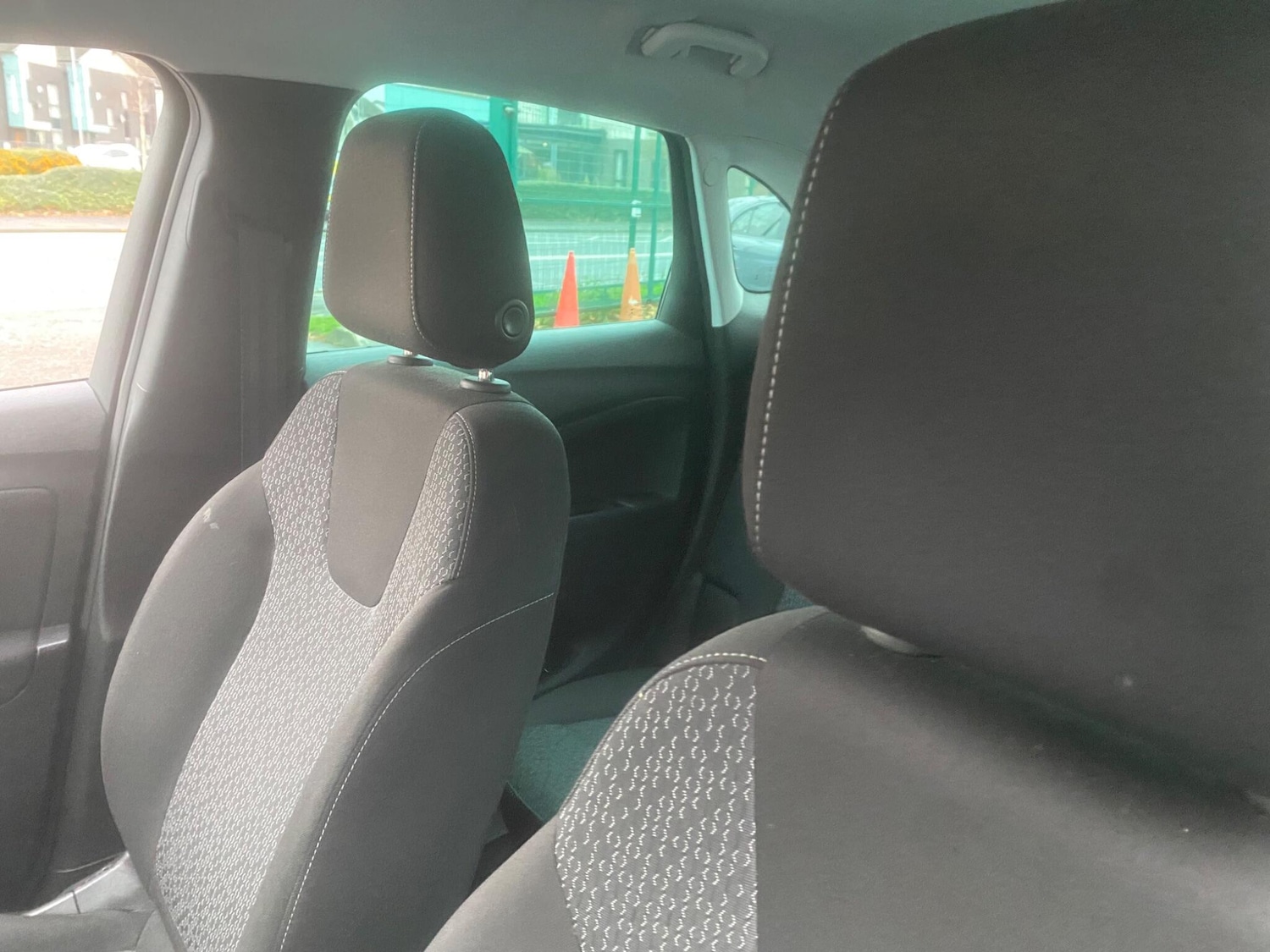 Used Vauxhall Crossland X 2019 for sale - 76997833: Photo 43