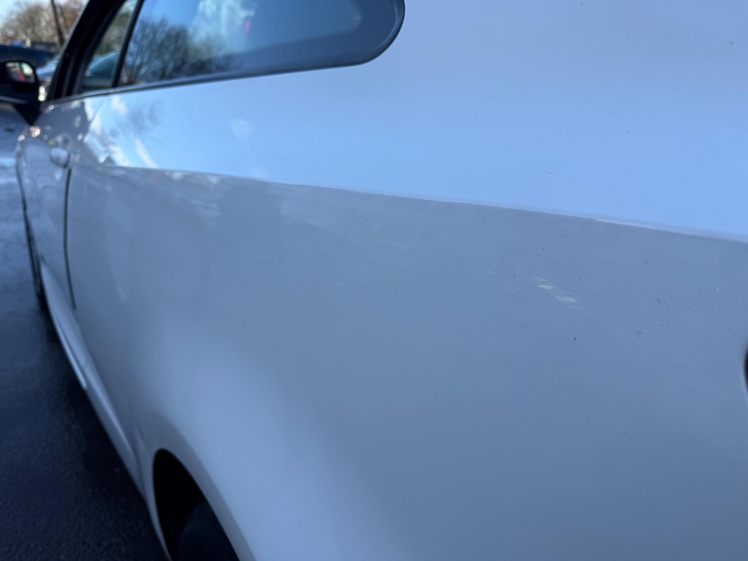 Used SEAT Ibiza 2012 for sale - 76550917: Photo 15