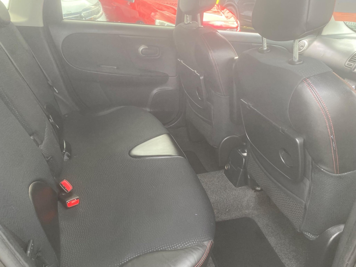 Used Nissan Note 2009 for sale - 76987945: Photo 41