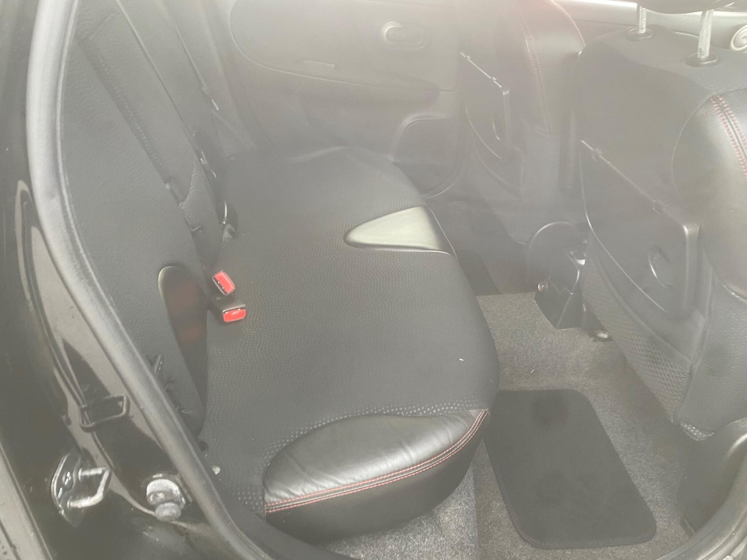 Used Nissan Note 2009 for sale - 76987945: Photo 42