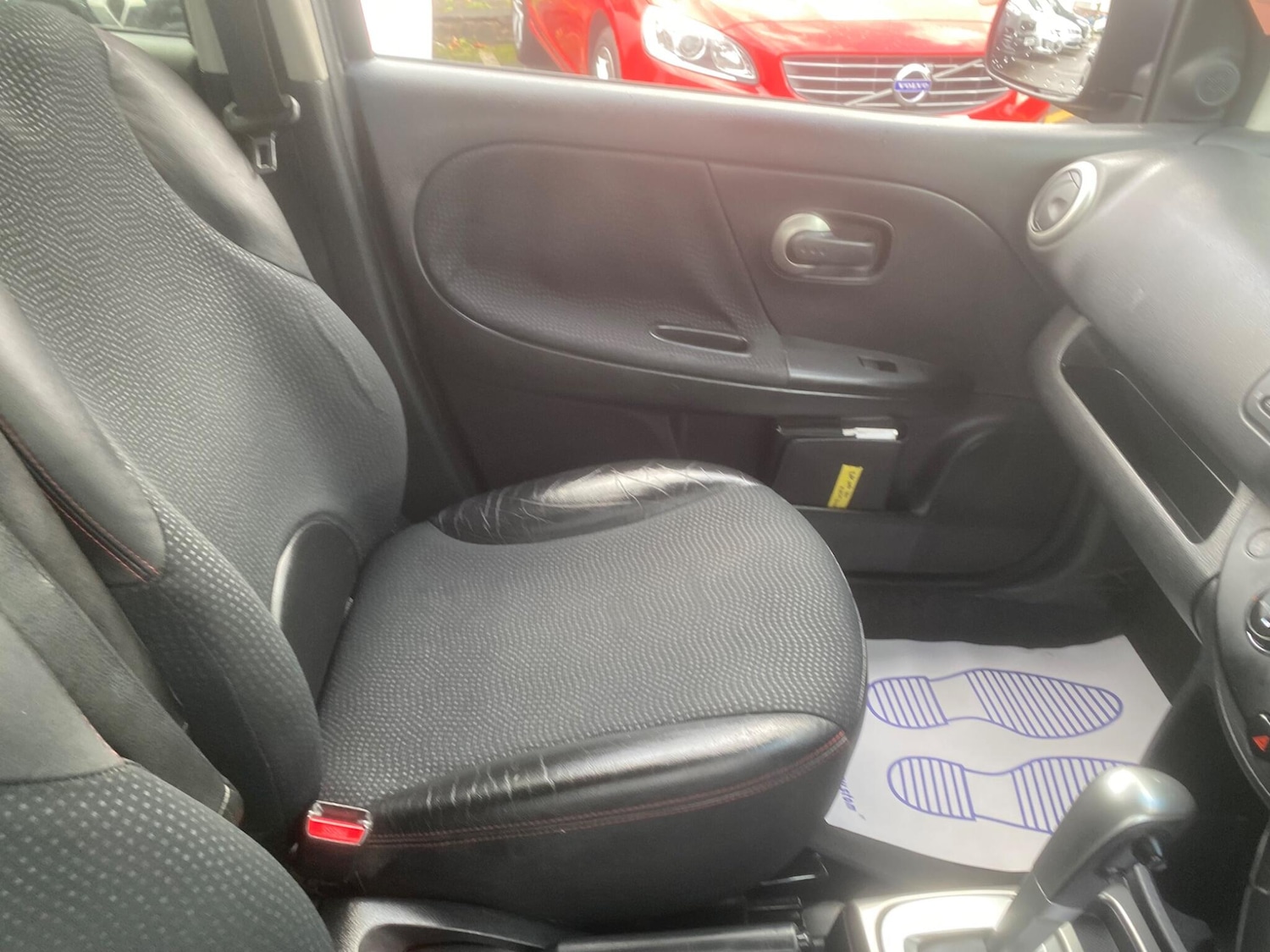 Used Nissan Note 2009 for sale - 76987945: Photo 58