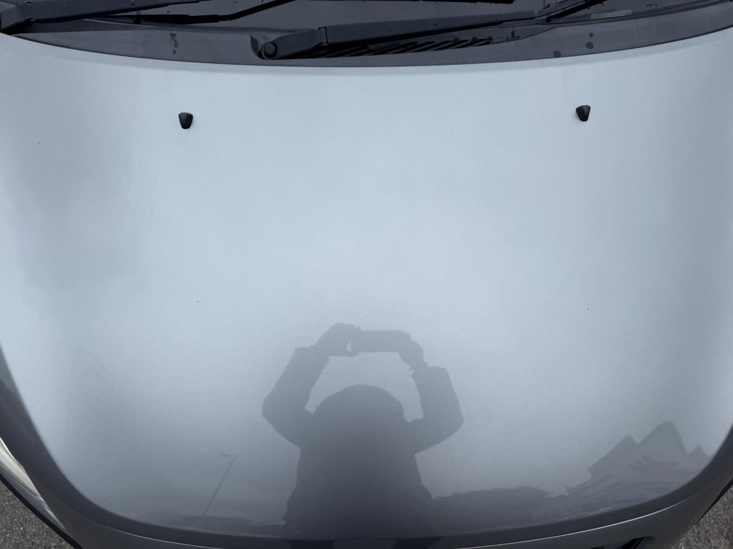 Used Suzuki Splash for sale - 76551059: Photo 32