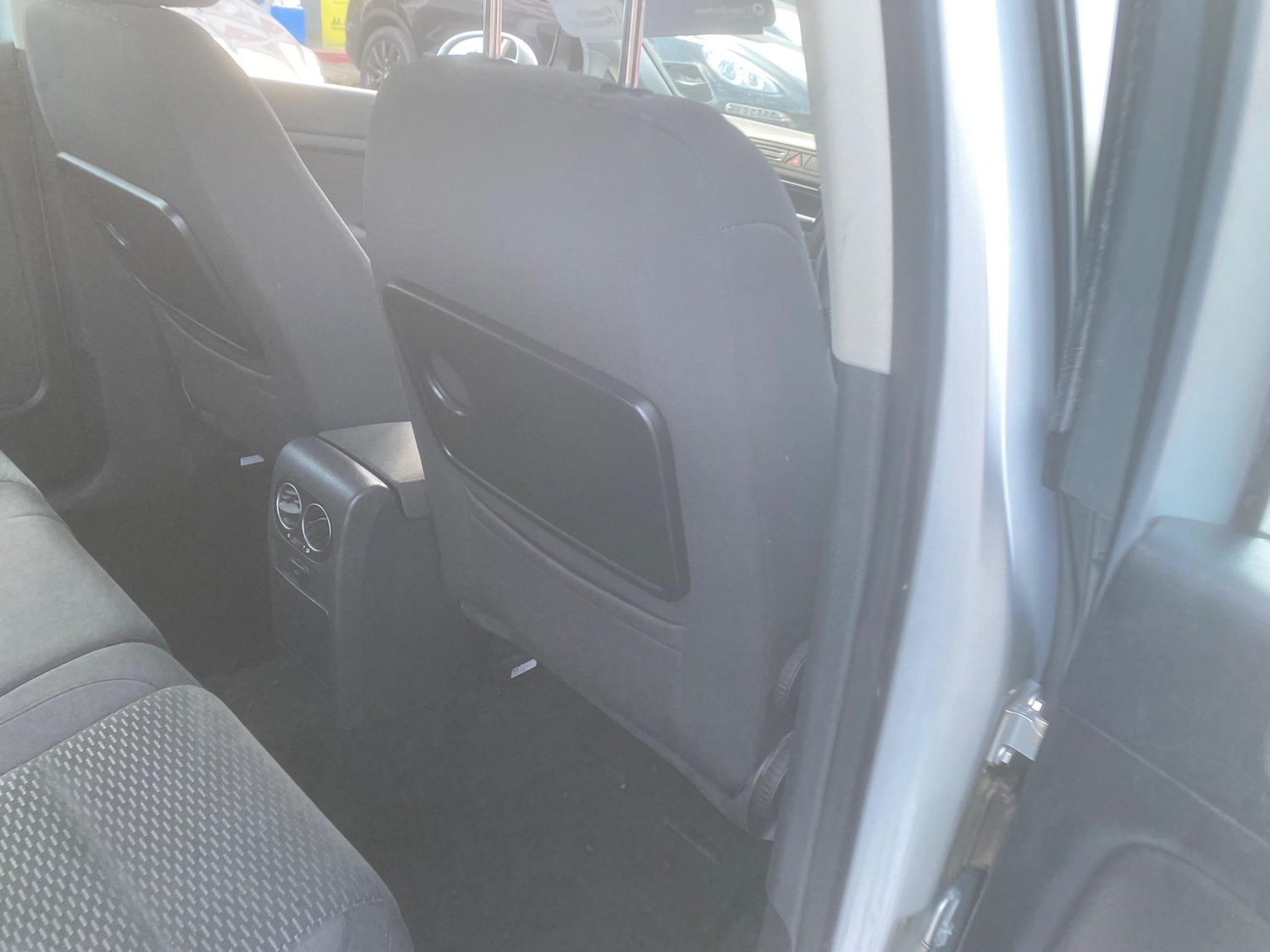 Used Volkswagen Golf Plus 2012 for sale - 76550690: Photo 57