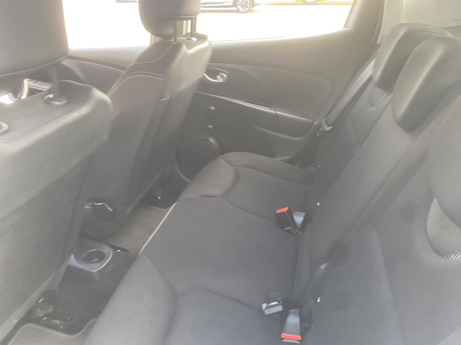 Used Renault Clio for sale - 76551031: Photo 27