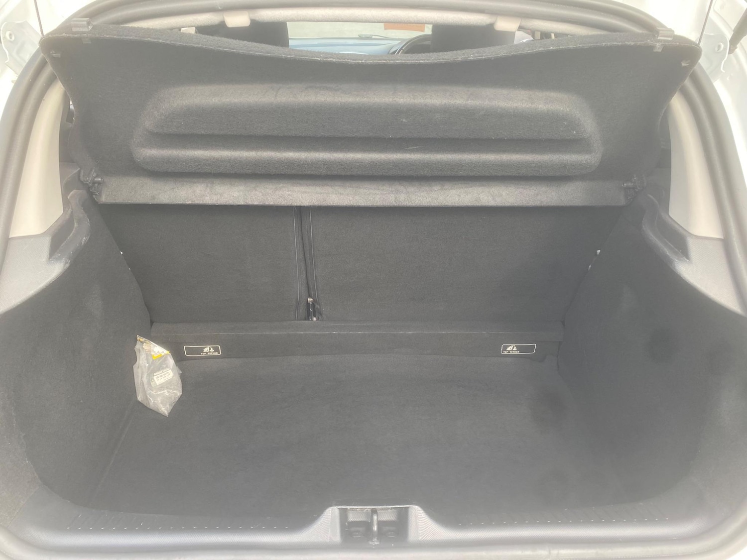 Used Renault Clio for sale - 76551031: Photo 36