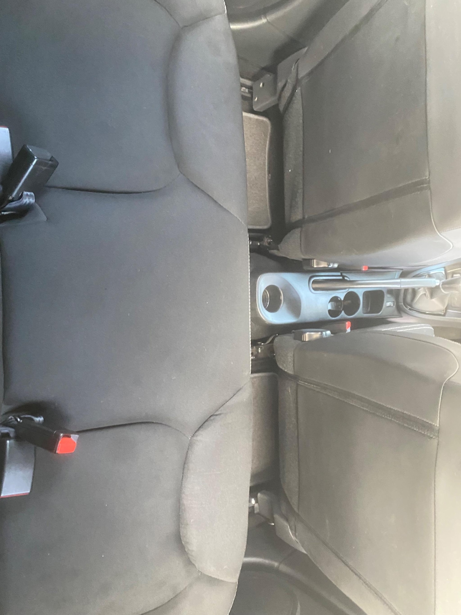 Used Renault Clio for sale - 76551031: Photo 38