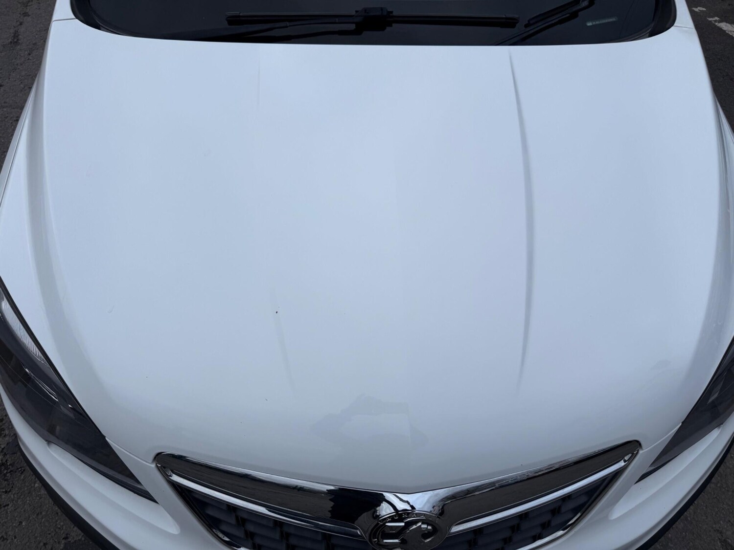 Used Vauxhall Mokka for sale - 77496240: Photo 38