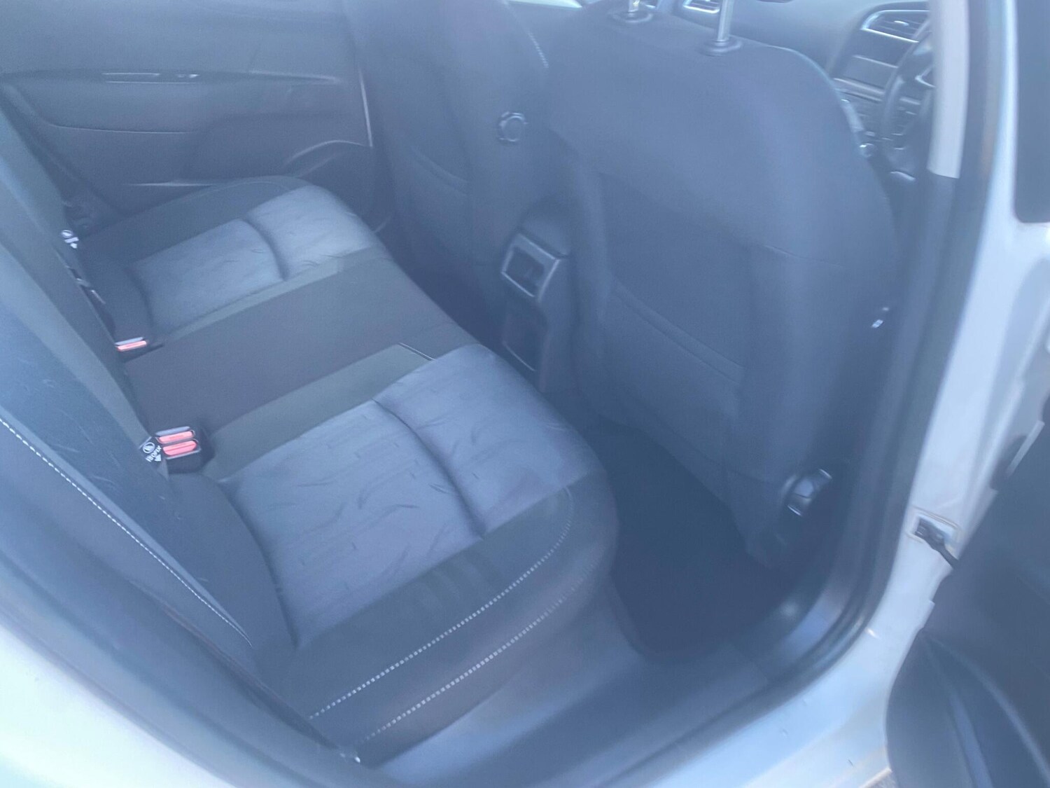 Used Citroen C4 for sale - 76997069: Photo 25