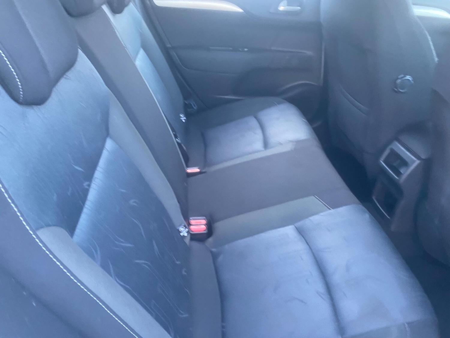 Used Citroen C4 for sale - 76997069: Photo 26