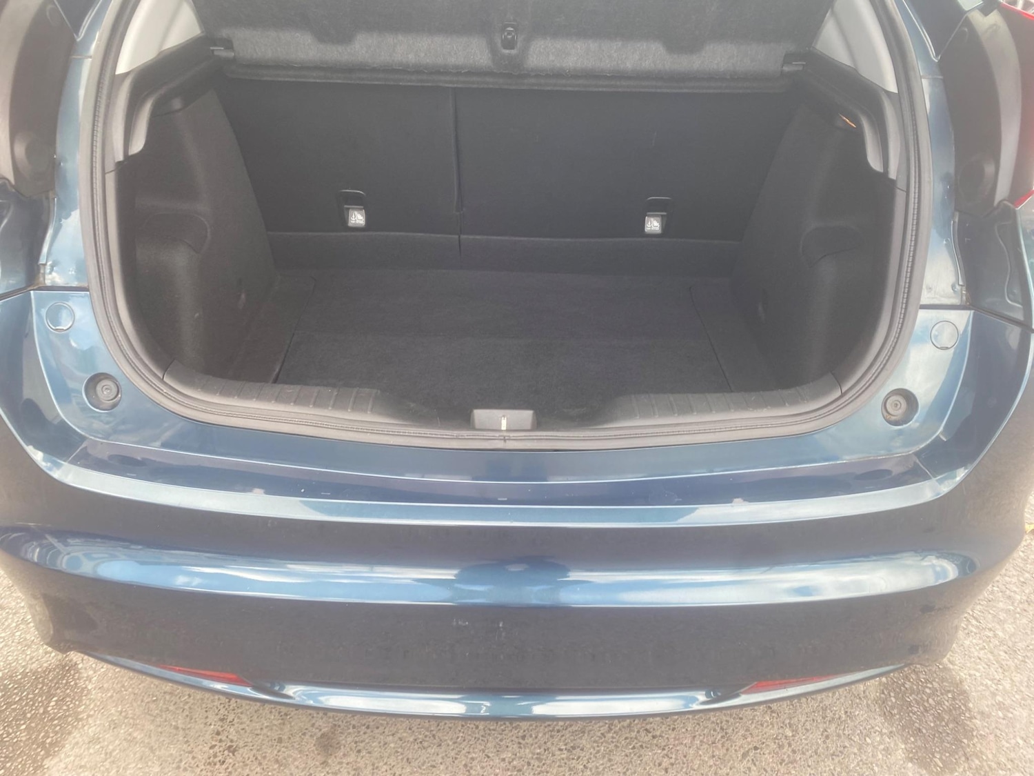 Used Honda Civic 2012 for sale - 76549257: Photo 30