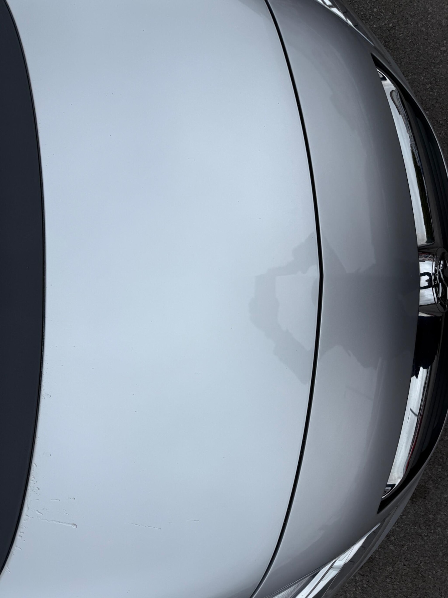 Used Vauxhall Meriva for sale - 76549825: Photo 37