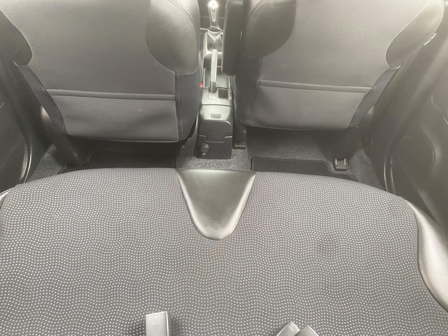 Used Nissan Note for sale - 76550596: Photo 41