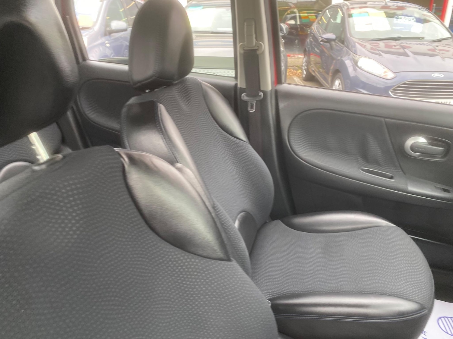 Used Nissan Note for sale - 76550596: Photo 61