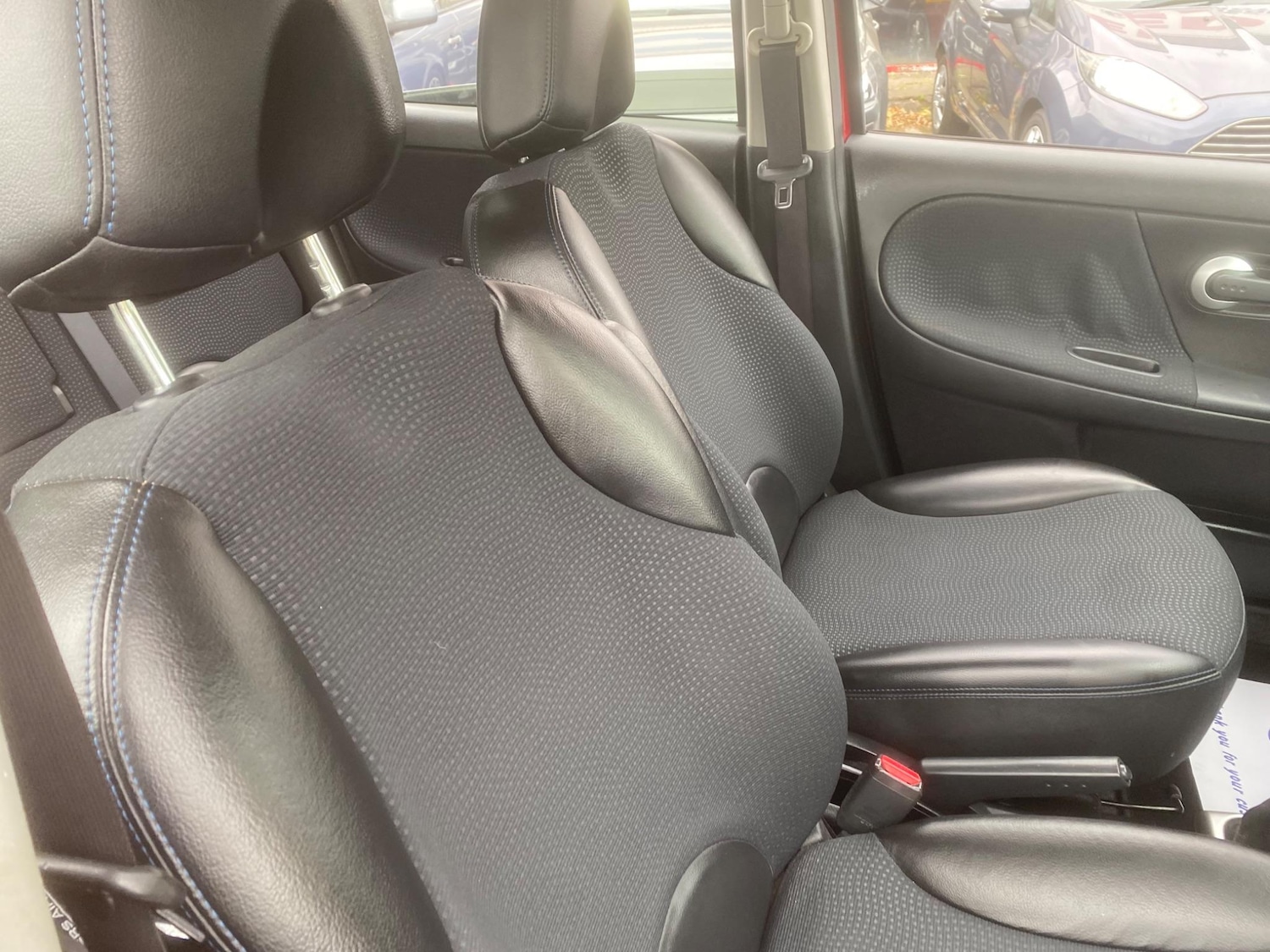 Used Nissan Note for sale - 76550596: Photo 66