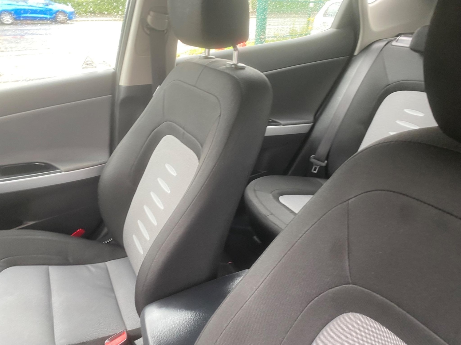 Used Kia Ceed 2015 for sale - 76549366: Photo 19