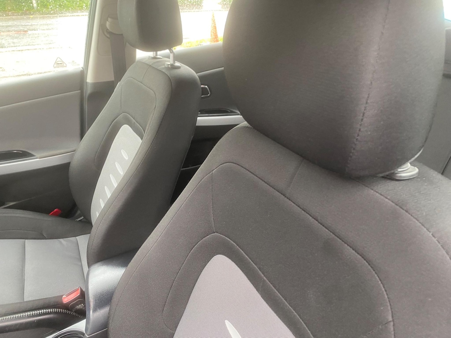 Used Kia Ceed 2015 for sale - 76549366: Photo 26