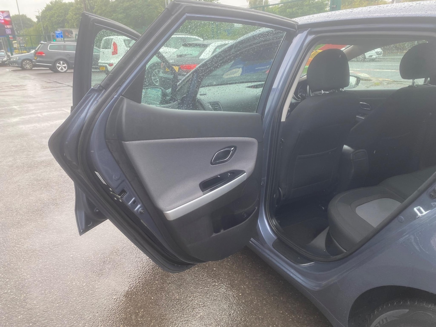 Used Kia Ceed 2015 for sale - 76549366: Photo 30