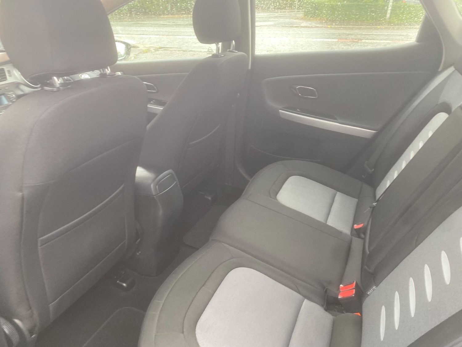 Used Kia Ceed 2015 for sale - 76549366: Photo 33