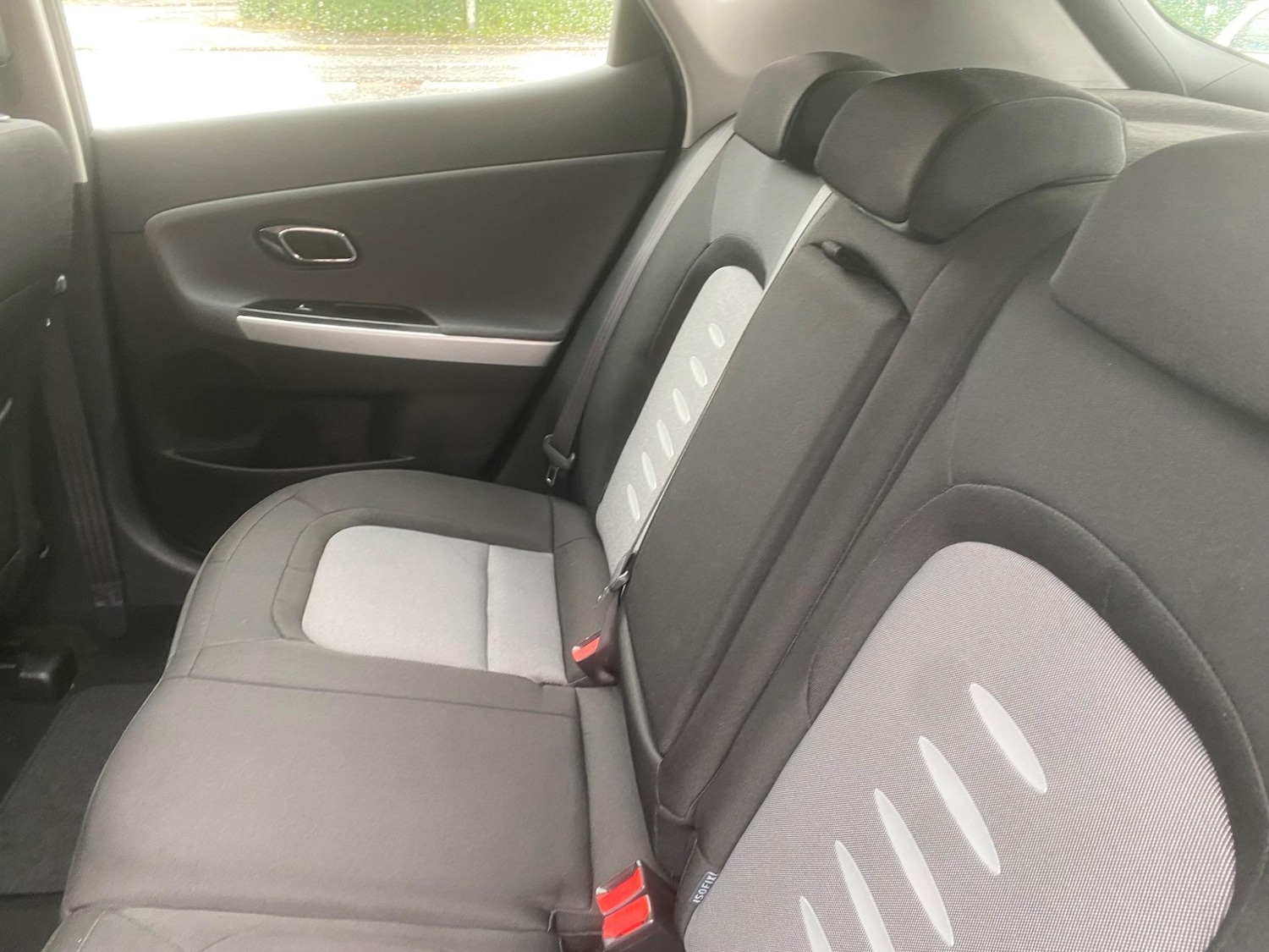 Used Kia Ceed 2015 for sale - 76549366: Photo 35