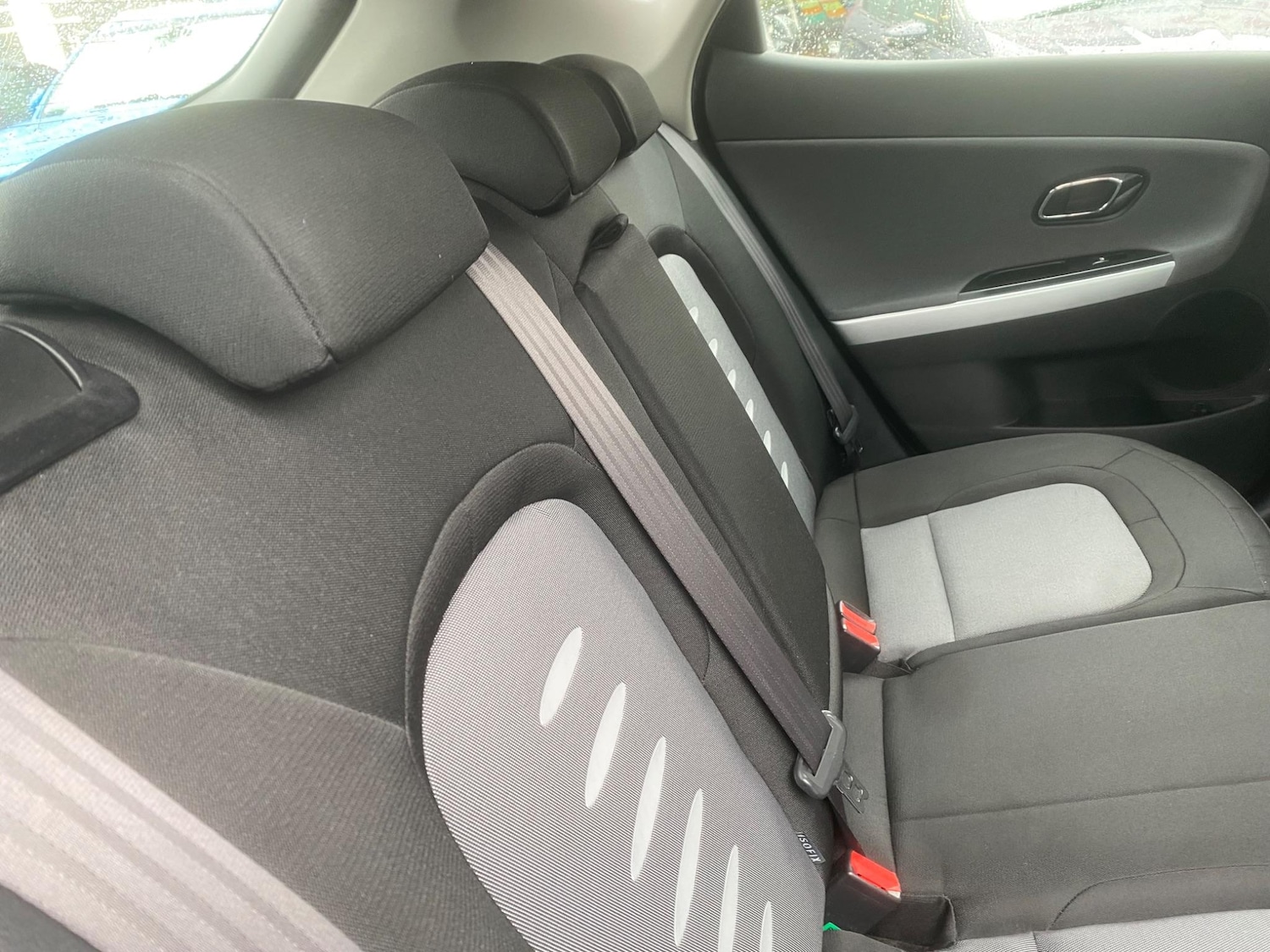 Used Kia Ceed 2015 for sale - 76549366: Photo 49