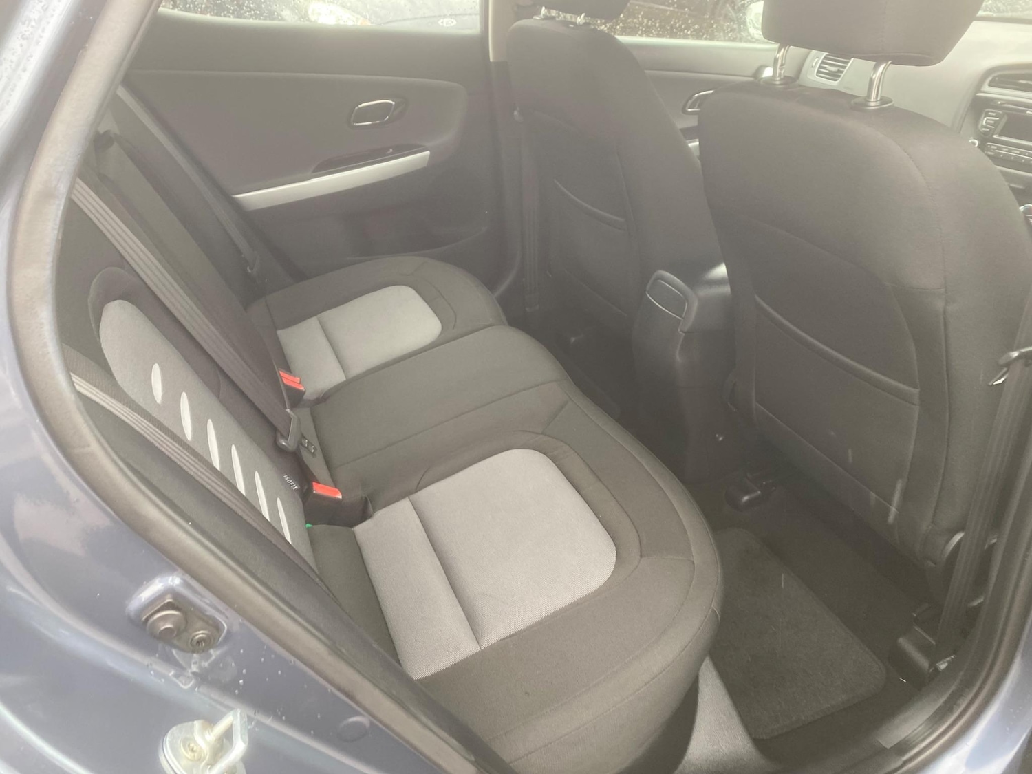 Used Kia Ceed 2015 for sale - 76549366: Photo 51