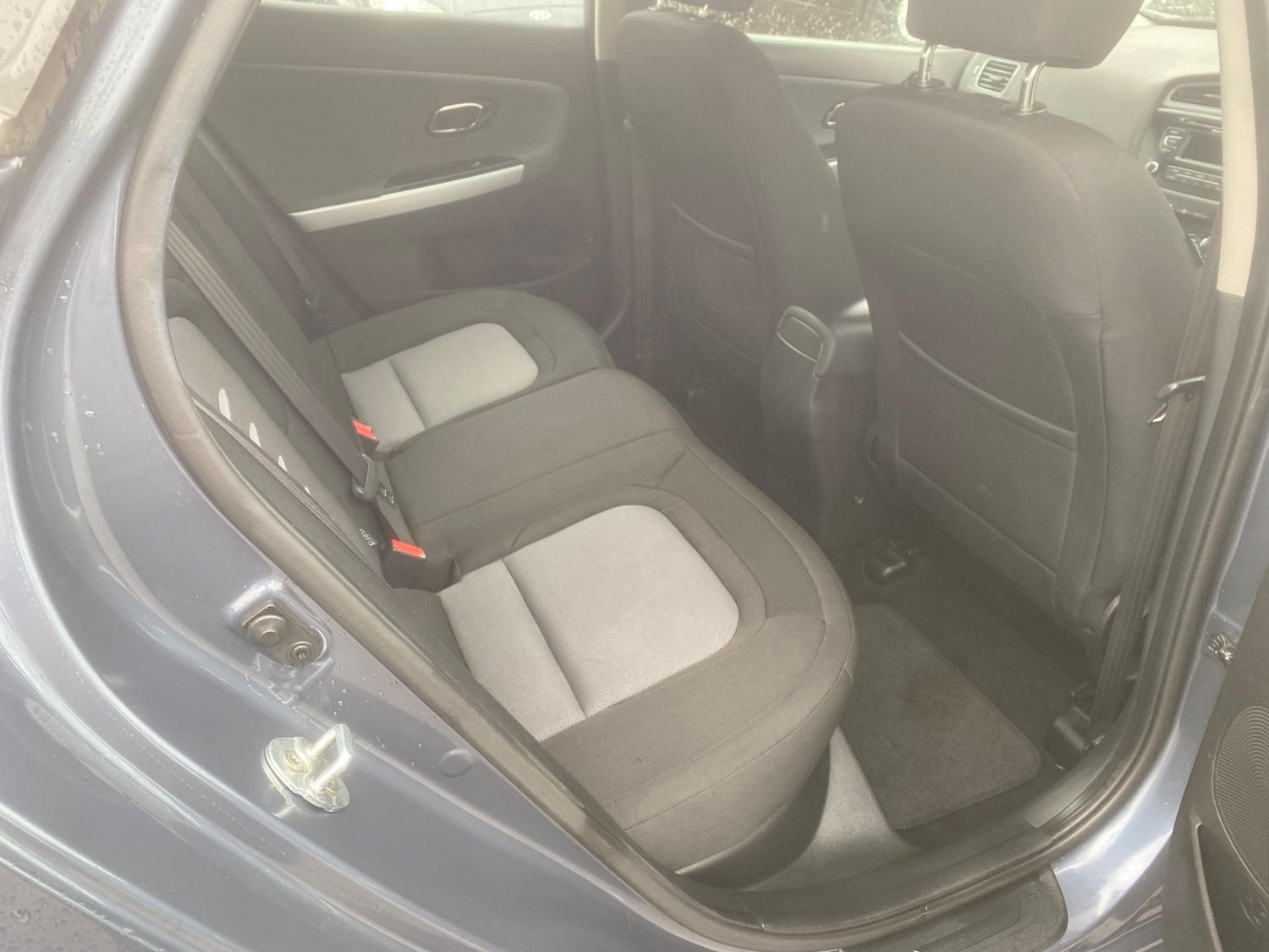 Used Kia Ceed 2015 for sale - 76549366: Photo 52