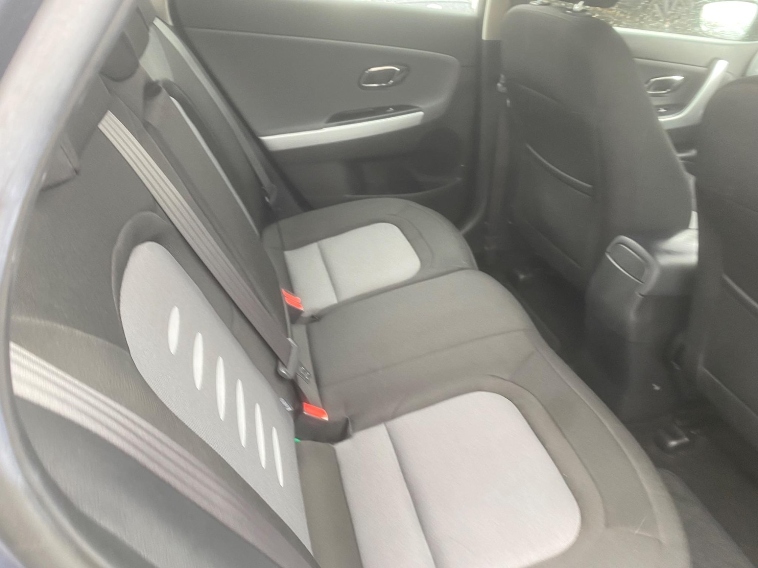 Used Kia Ceed 2015 for sale - 76549366: Photo 53