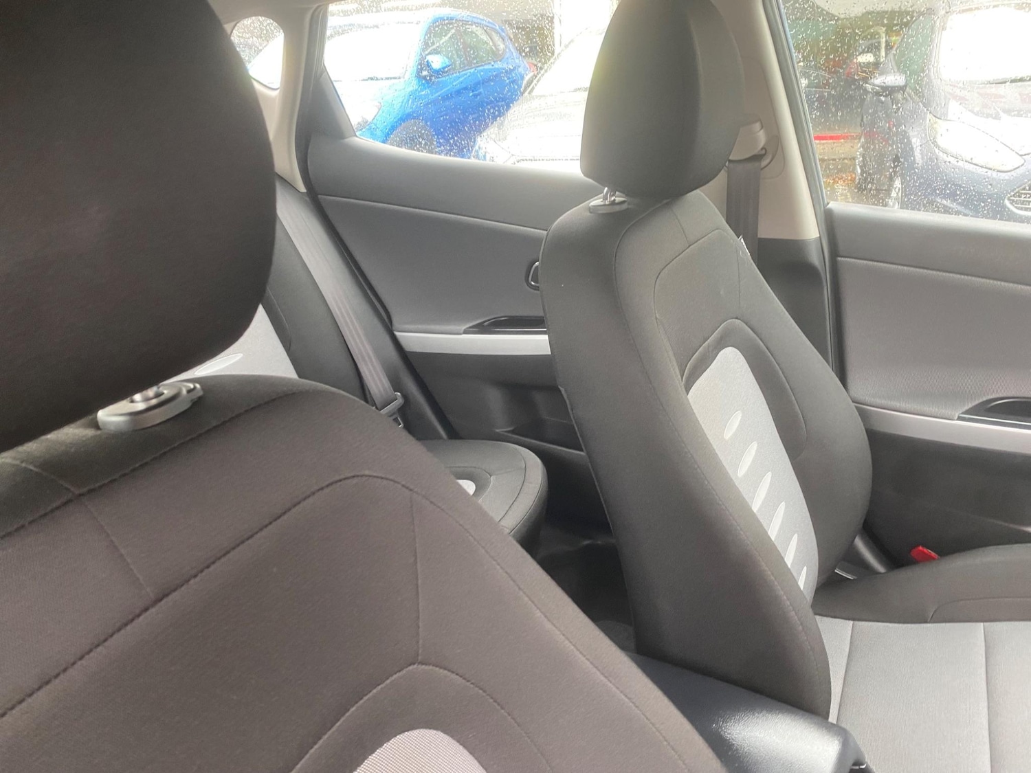 Used Kia Ceed 2015 for sale - 76549366: Photo 57