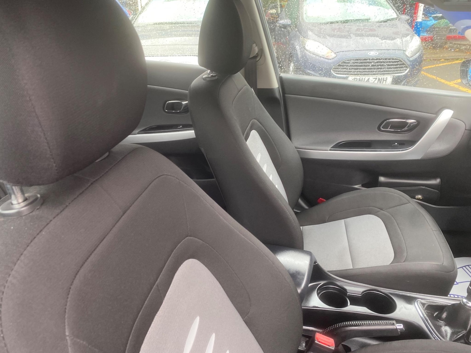 Used Kia Ceed 2015 for sale - 76549366: Photo 63