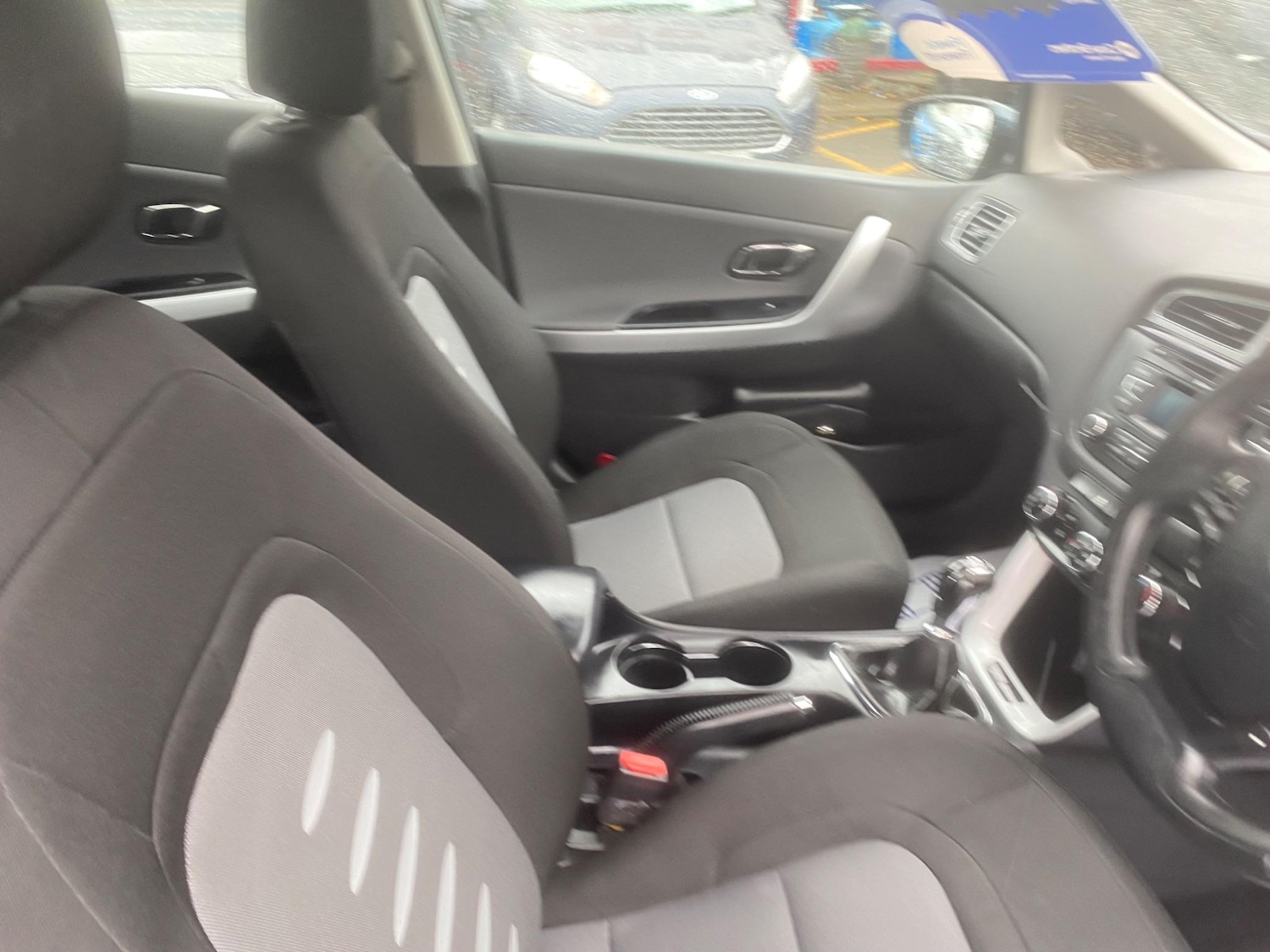 Used Kia Ceed 2015 for sale - 76549366: Photo 68