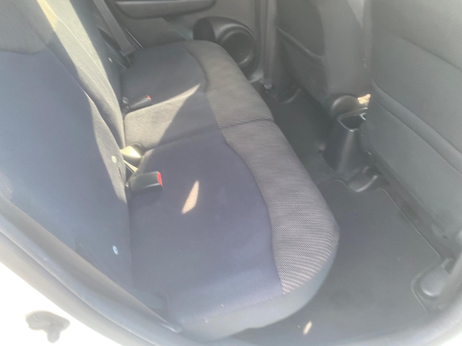 Used Honda Jazz 2015 for sale - 76549628: Photo 51