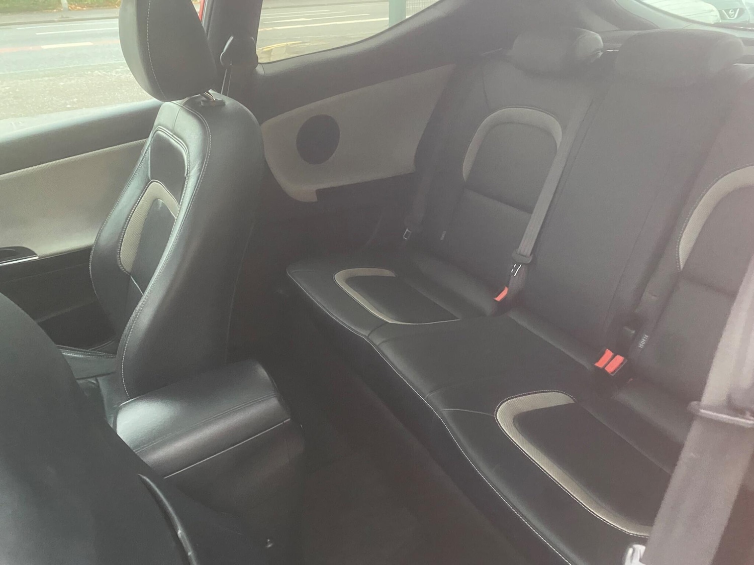 Used Kia Pro Ceed 2015 for sale - 76667316: Photo 23