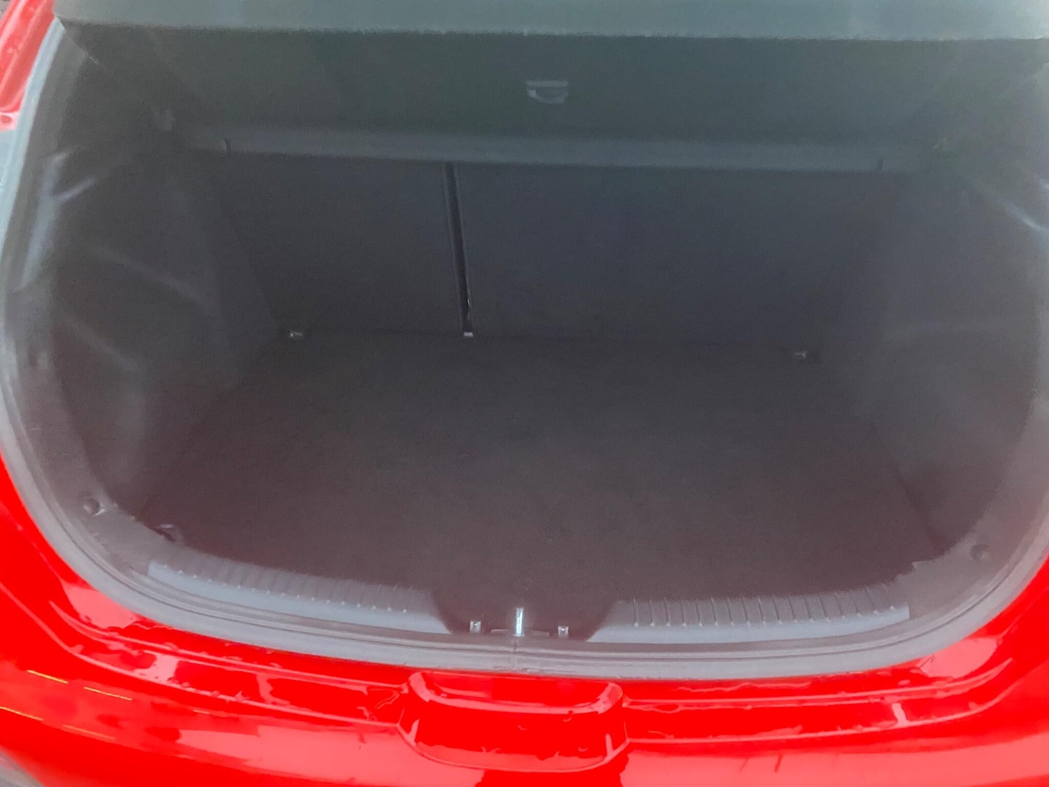 Used Kia Pro Ceed 2015 for sale - 76667316: Photo 27